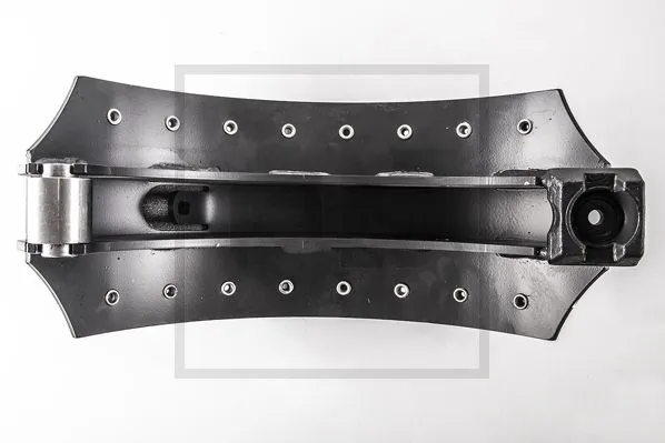 Brake Shoe